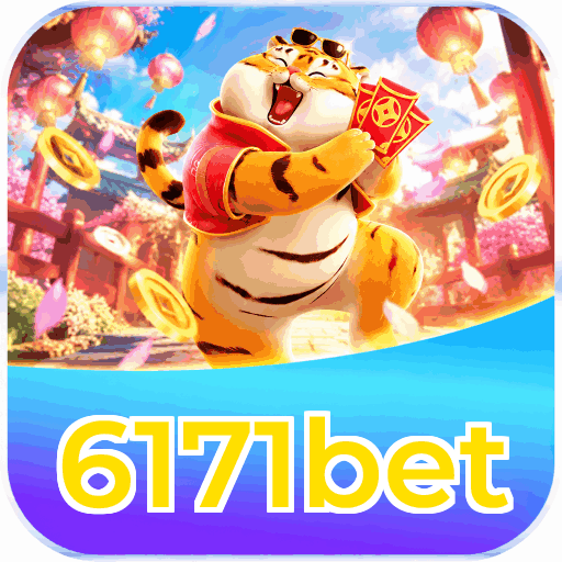 Fortune Tiger Slot