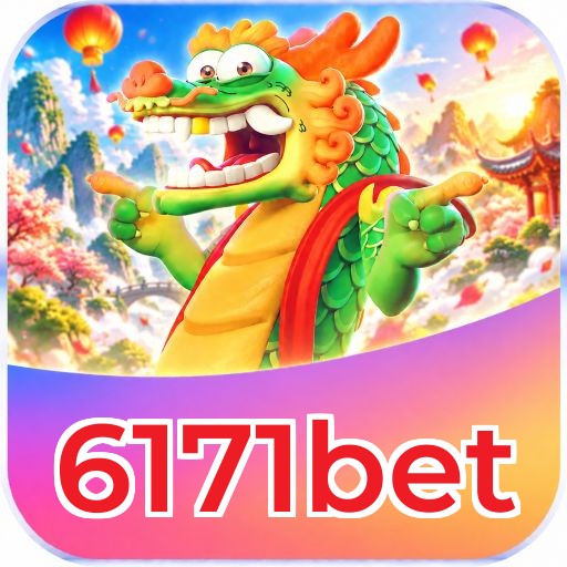 6171bet