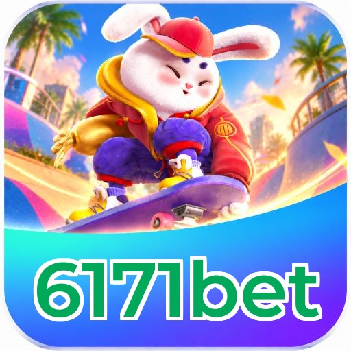 Welcome Bonus - Golden Dragon