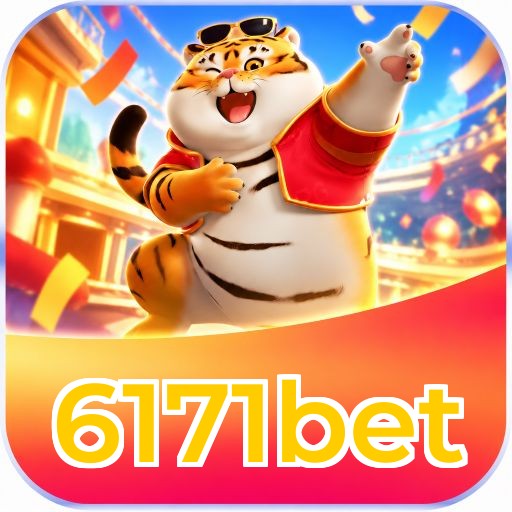 Sistema de Recompensas VIP da 6171bet