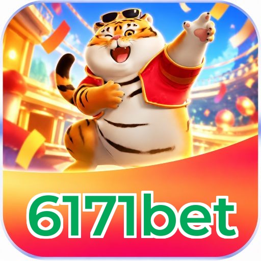 Fortune Games Series