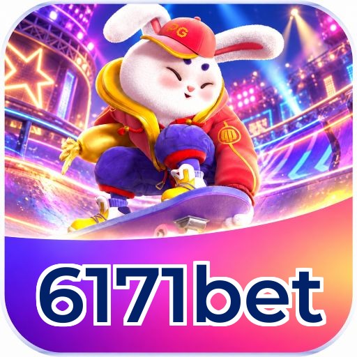 6171bet