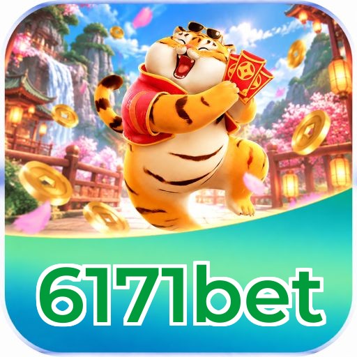 Bet Welcome Bonus