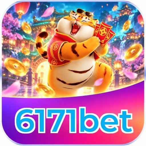 Pacote Completo do App 6171bet