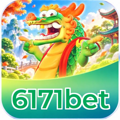 6171bet