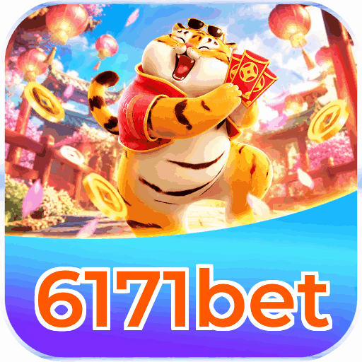 6171bet
