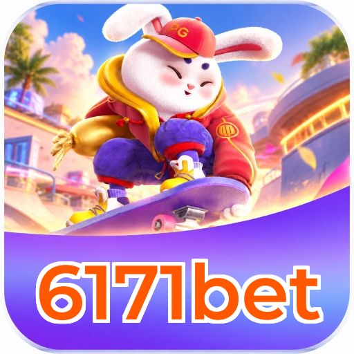 Benefícios Bronze VIP da 6171bet