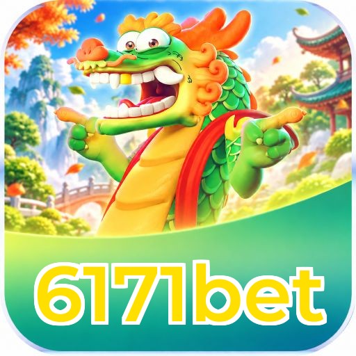 Jackpot Winner Fortune Tiger