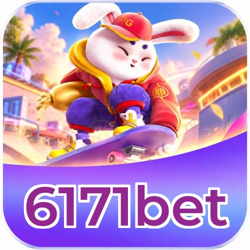 6171bet