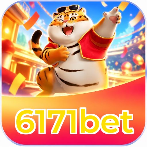 Fortune Rabbit Slot