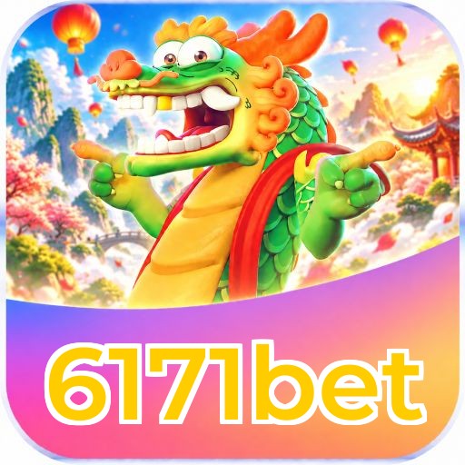 Vantagens do APK 6171bet para Android