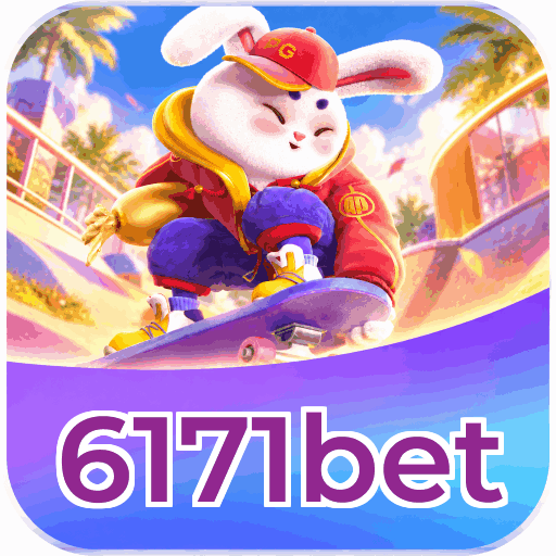 Ferramentas de Sucesso 6171bet