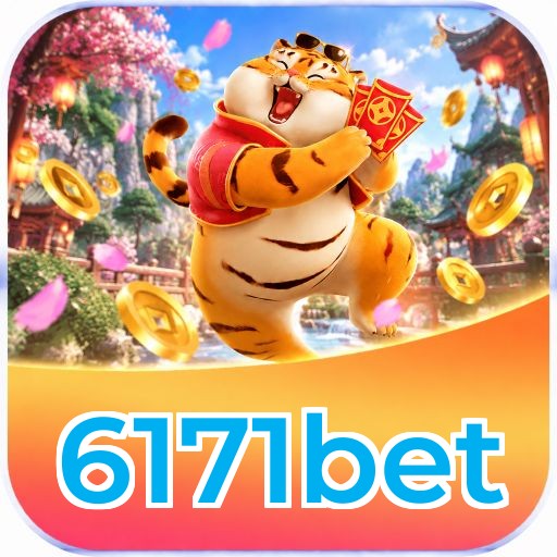 6171bet