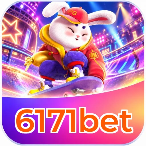 6171bet Facebook - Página oficial com promoções e comunidade ativa