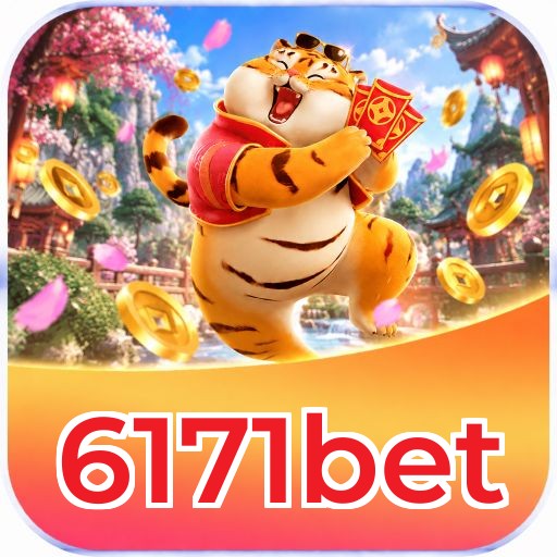 6171bet