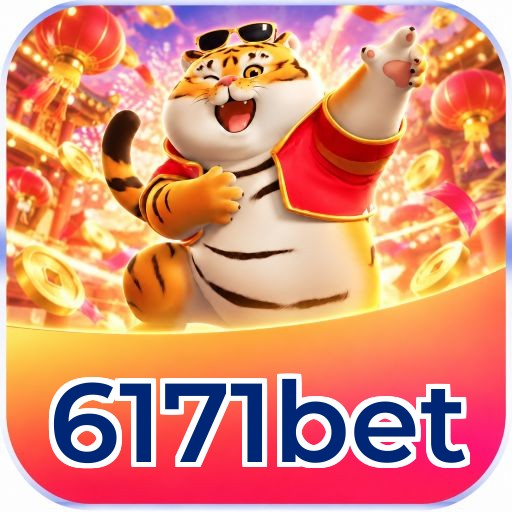 Free Spins Bonus - Lucky Tiger