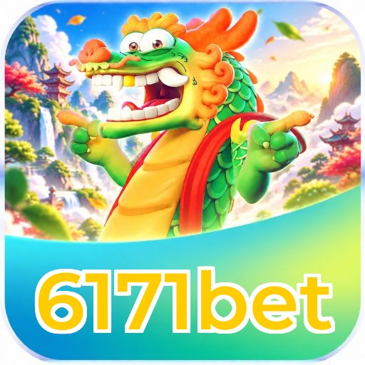 6171bet