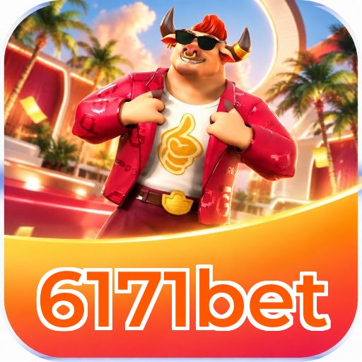 Mahjong Ways Slot - PG Soft
