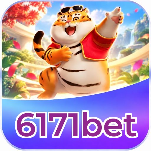 6171bet