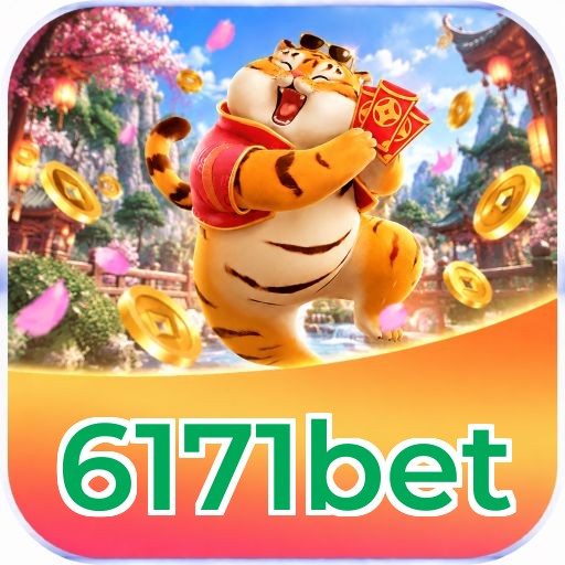 Mobile App Download