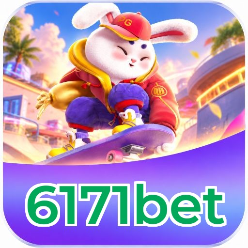 6171bet
