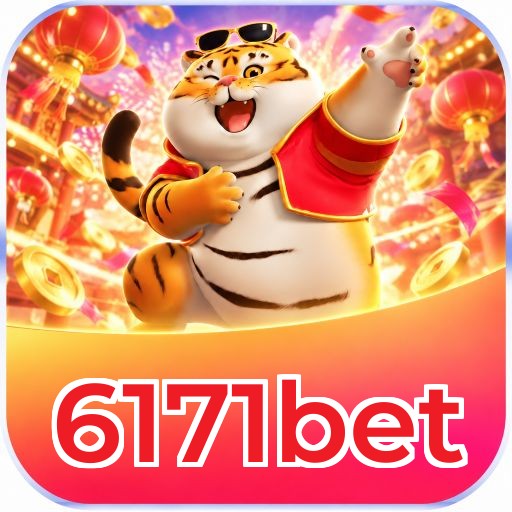 6171bet