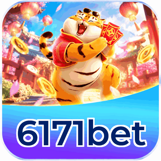 6171bet