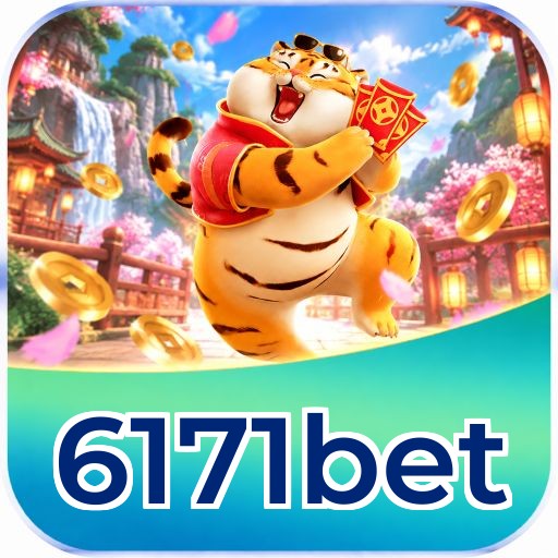 6171bet Facebook - Página oficial com promoções e comunidade ativa