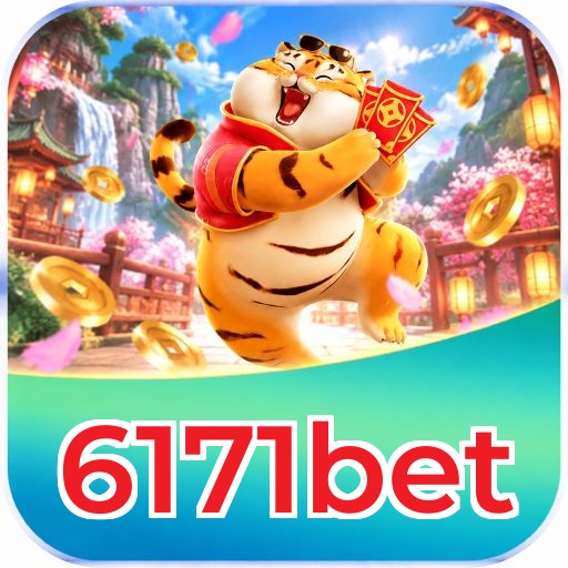 6171bet
