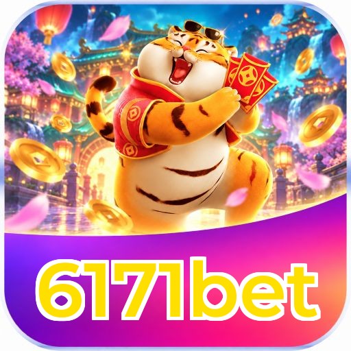 6171bet Facebook - Página oficial com promoções e comunidade ativa