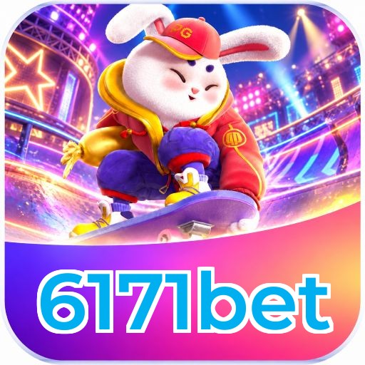 6171bet