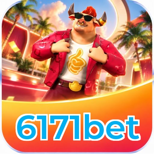 6171bet