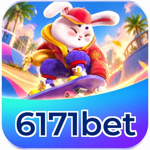 Live Casino Tables